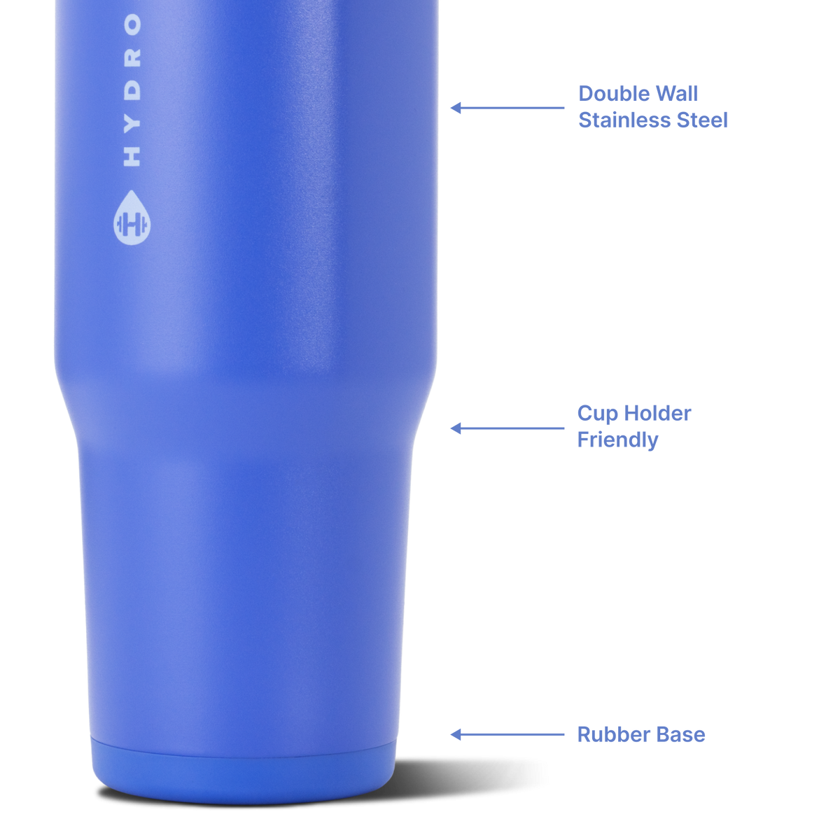 berry-pop-32oz-946ml-l4 Ease32-BerryPop-4WPI_7b8ba71d-9242-4c0e-82ed-86b0783ffe70.png