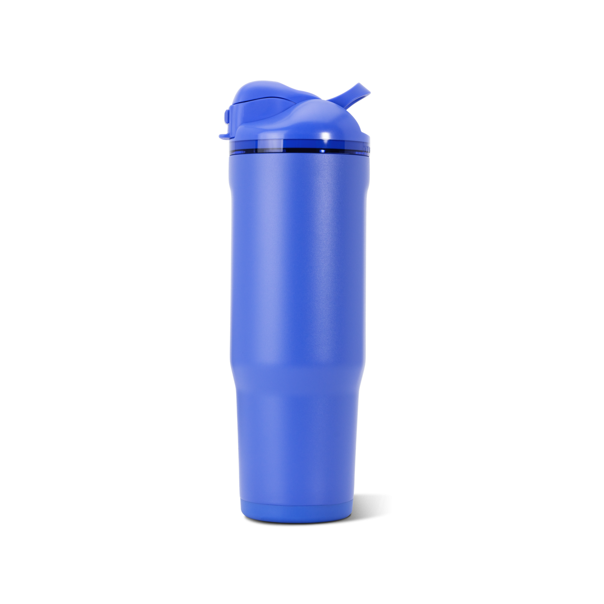 berry-pop-32oz-946ml-l4 Ease32-BerryPop-6WPI_3ee8598a-d11f-455d-84d0-9af57a33e74e.png