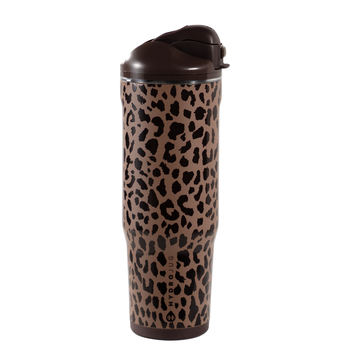 brown-leopard-32oz-946ml-b7 Ease32-BrownLeopard-WPI-11.png