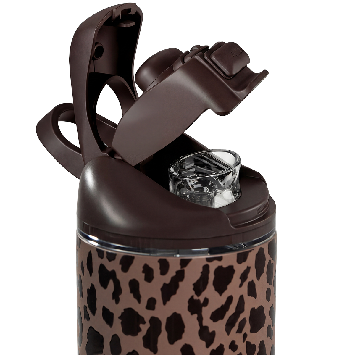 brown-leopard-32oz-946ml-b7 Ease32-BrownLeopard-WPI-2.png