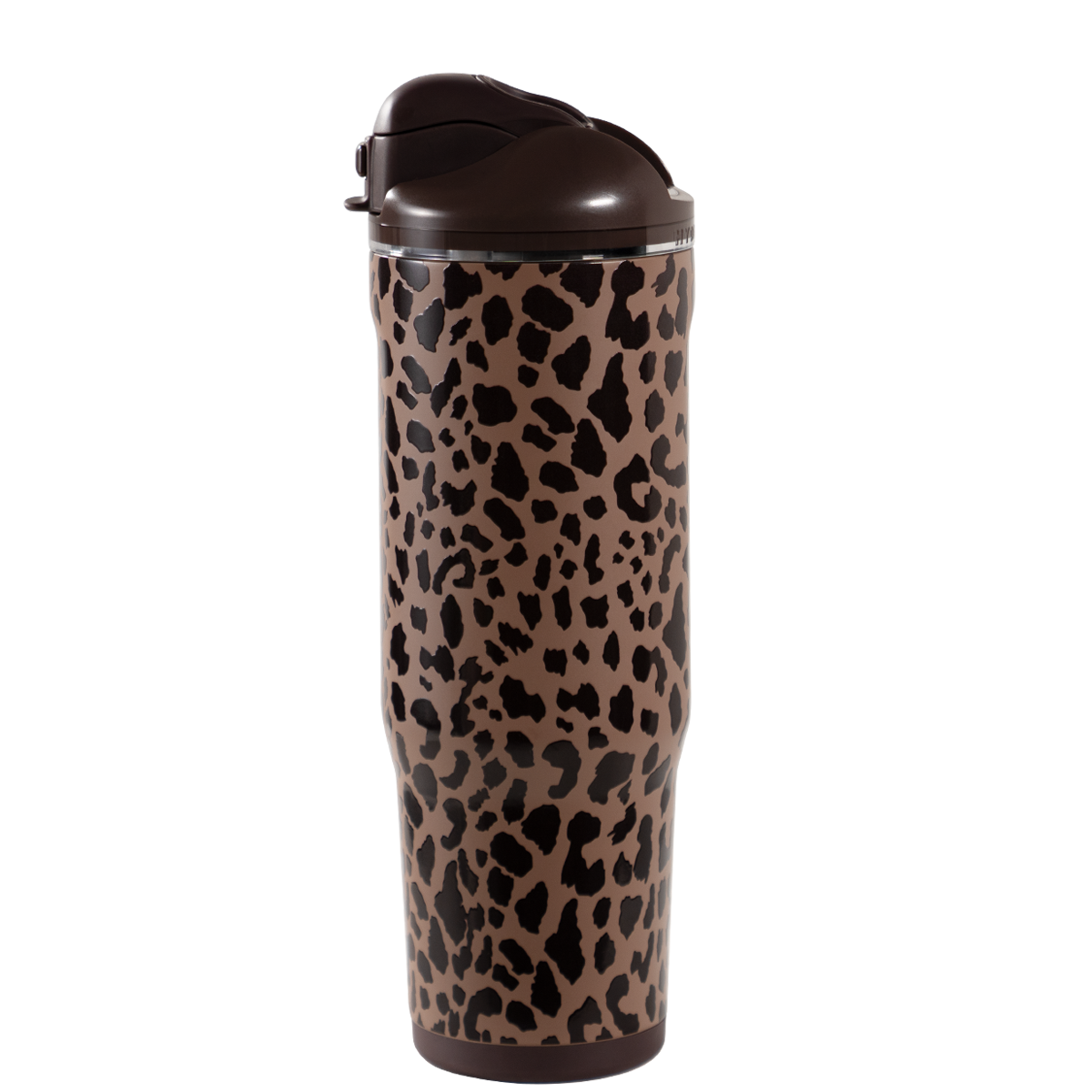 brown-leopard-32oz-946ml-b7 Ease32-BrownLeopard-WPI-3.png
