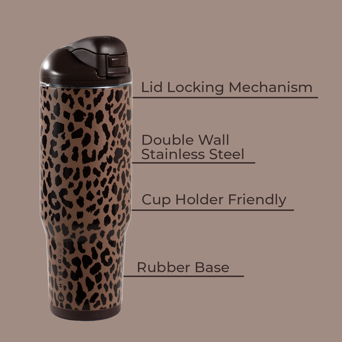 brown-leopard-32oz-946ml-b7 Ease32-BrownLeopard-WPI-4.png
