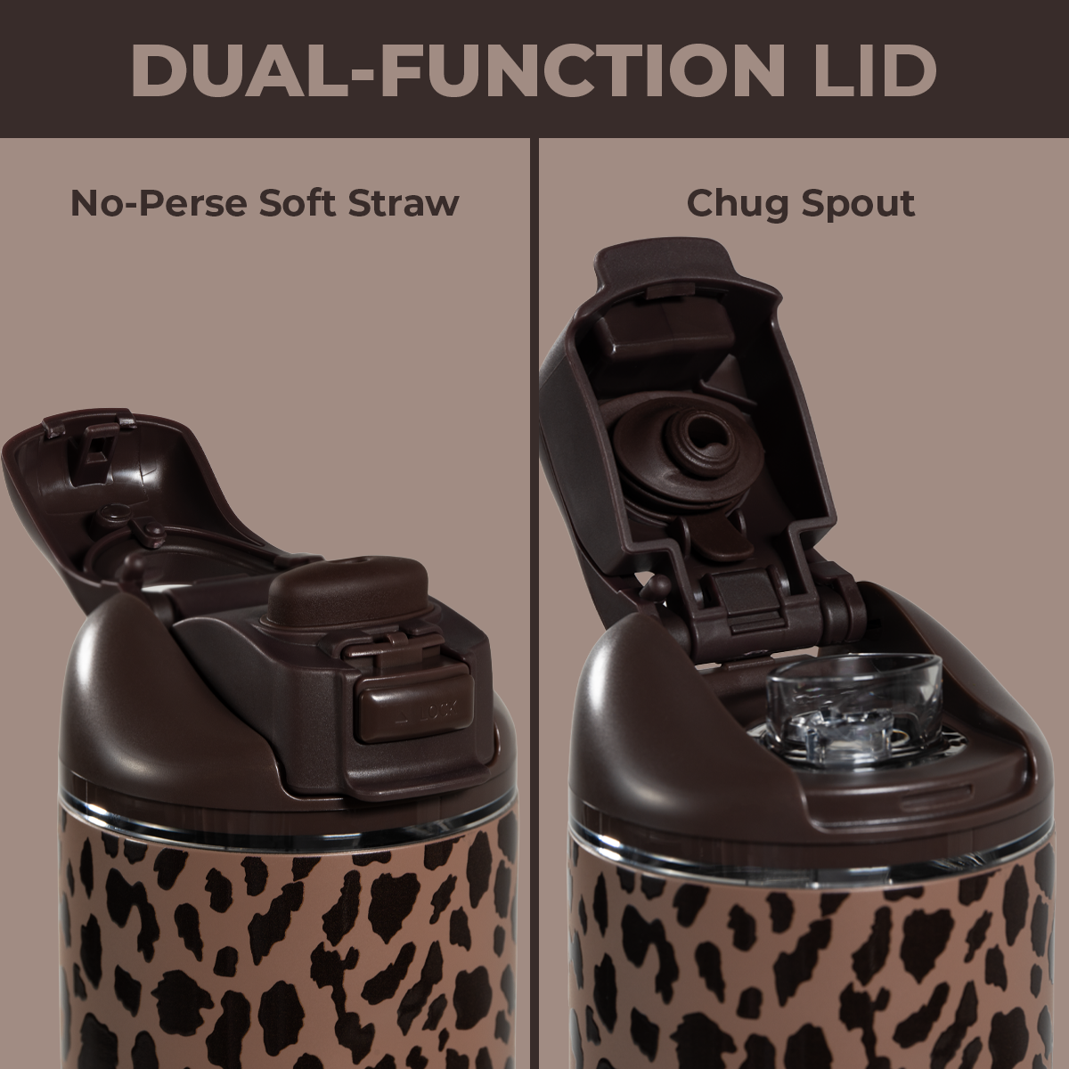 brown-leopard-32oz-946ml-b7 Ease32-BrownLeopard-WPI-5.png