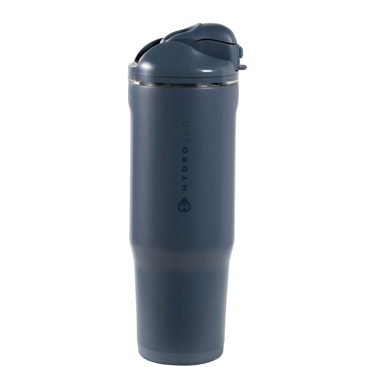 cascade-32oz-946ml-i0 Ease32-Cascade-WPI-11.png