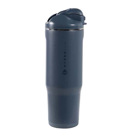 cascade-32oz-946ml-i0 Ease32-Cascade-WPI-11.png