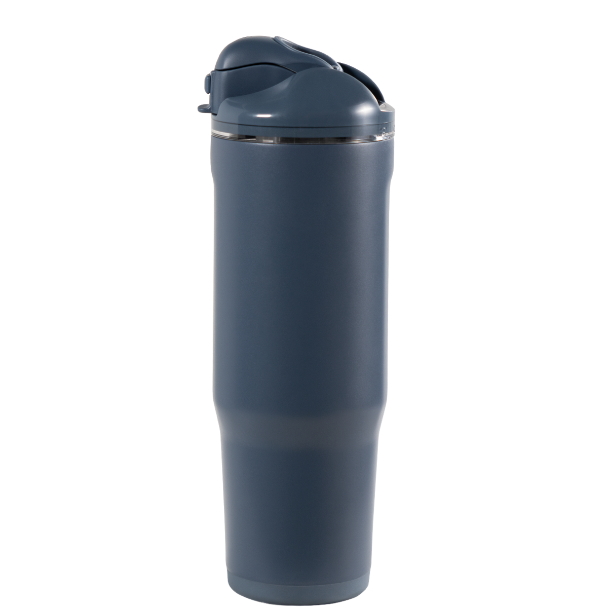 cascade-32oz-946ml-i0 Ease32-Cascade-WPI-3.png