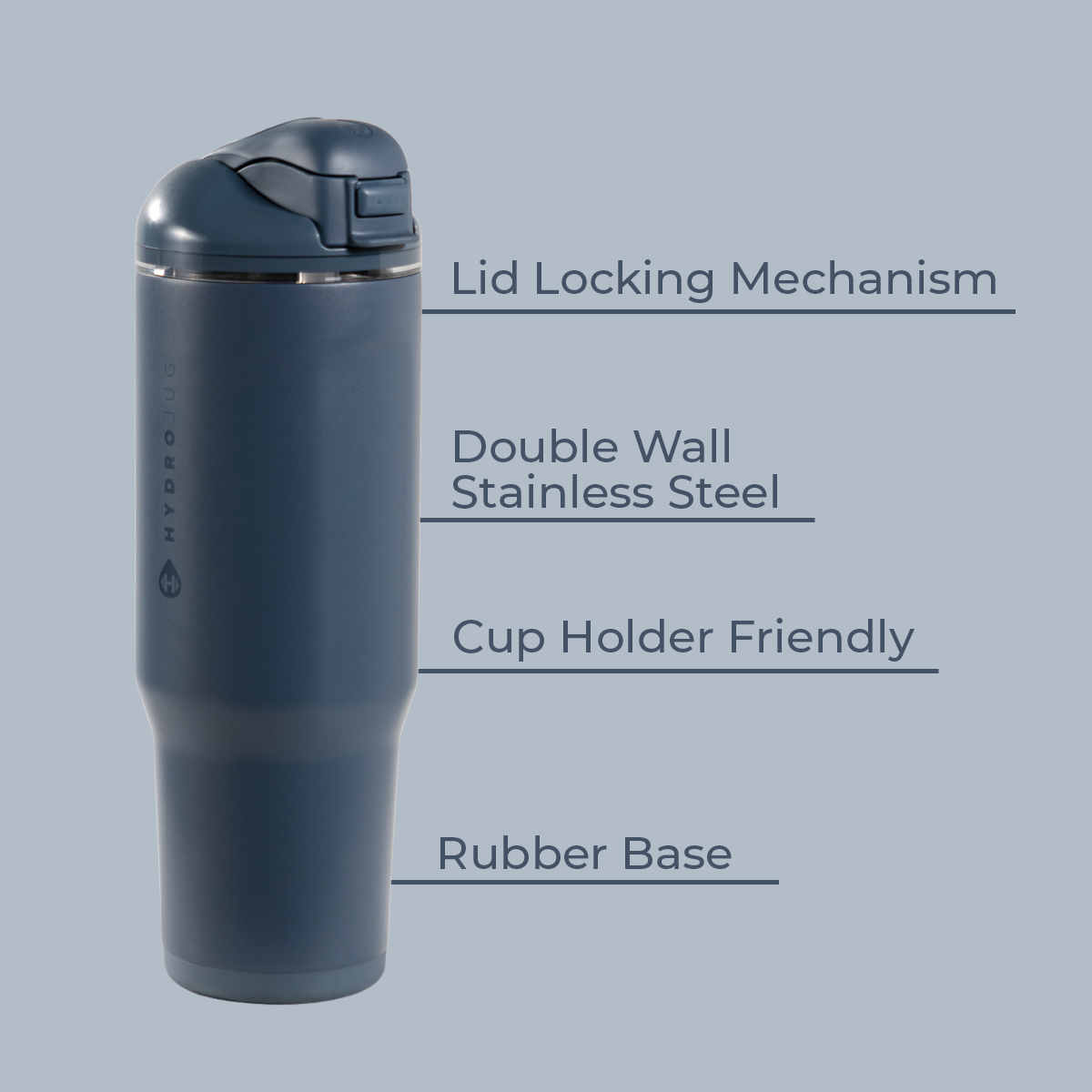 cascade-32oz-946ml-i0 Ease32-Cascade-WPI-4.png