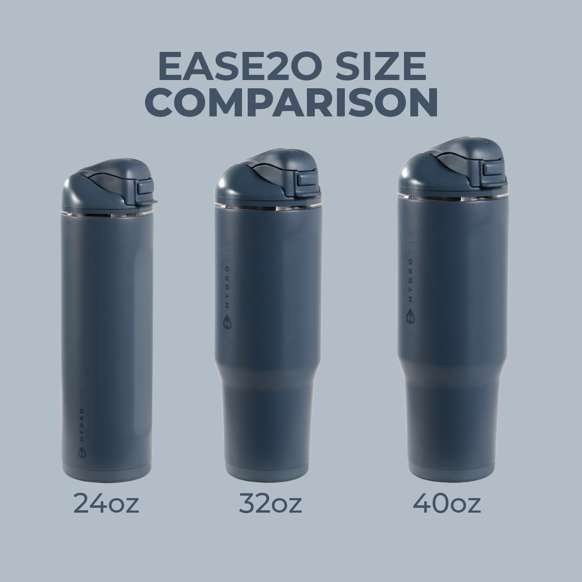 cascade-32oz-946ml-i0 Ease32-Cascade-WPI-7.png