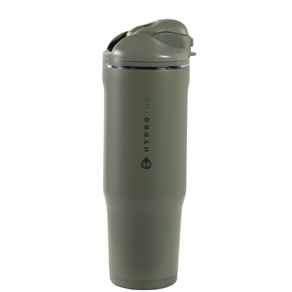courtyard-32oz-946ml-m0 Ease32-Courtyard-WPI-11.png
