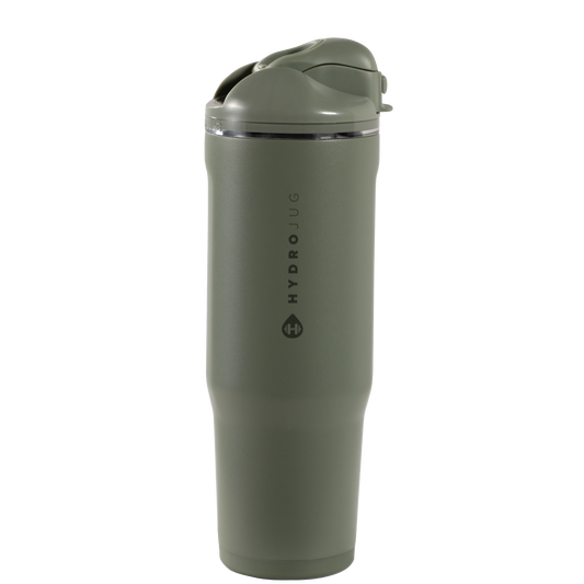 courtyard-32oz-946ml-m0 Ease32-Courtyard-WPI-11.png