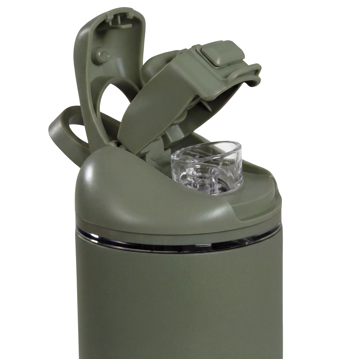 courtyard-32oz-946ml-m0 Ease32-Courtyard-WPI-2.png