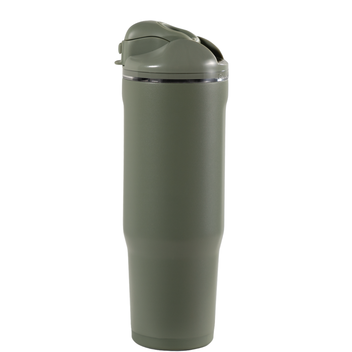 courtyard-32oz-946ml-m0 Ease32-Courtyard-WPI-3.png