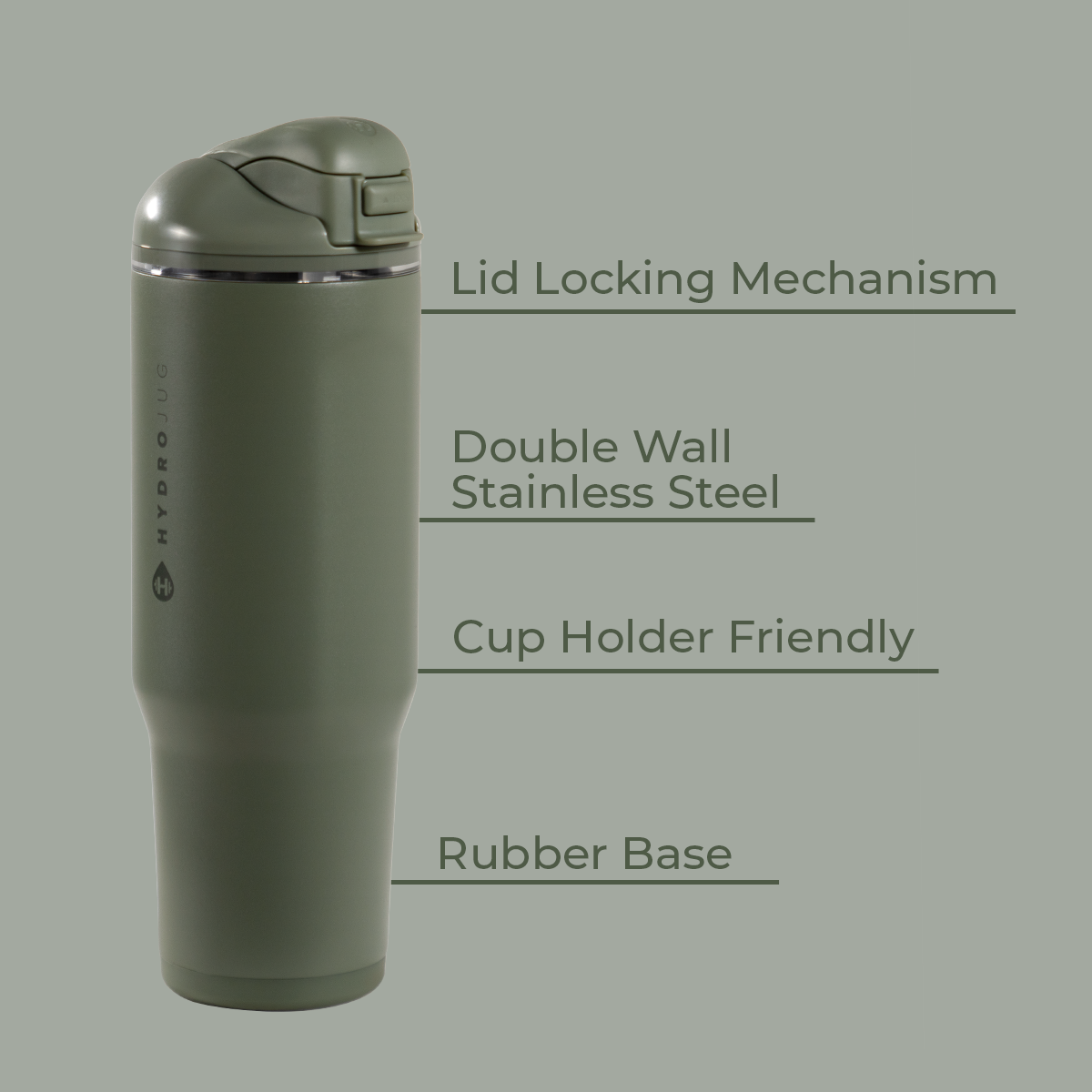 courtyard-32oz-946ml-m0 Ease32-Courtyard-WPI-4.png