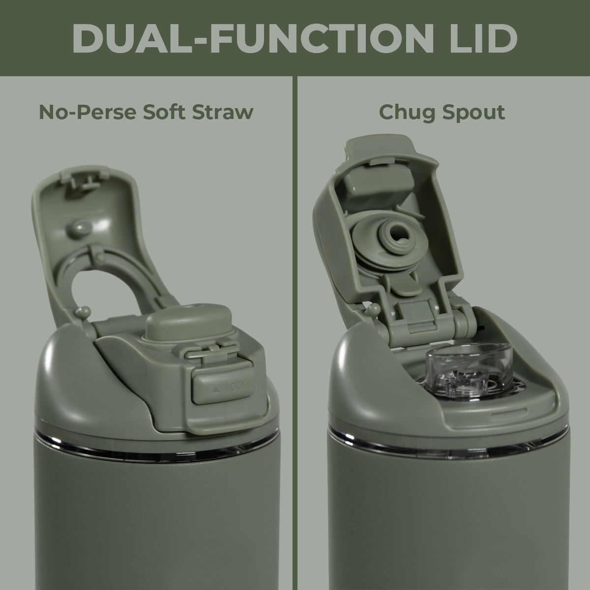 courtyard-32oz-946ml-m0 Ease32-Courtyard-WPI-5.png