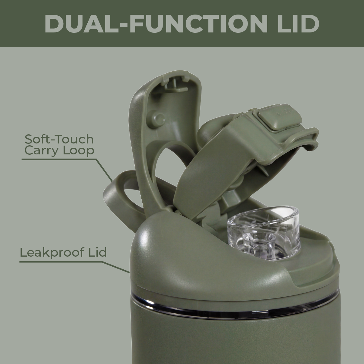 courtyard-32oz-946ml-m0 Ease32-Courtyard-WPI-6.png
