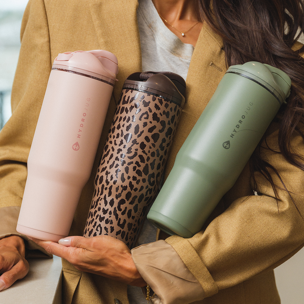 courtyard-32oz-946ml-m0 Ease32-Courtyard-WPI-8.png