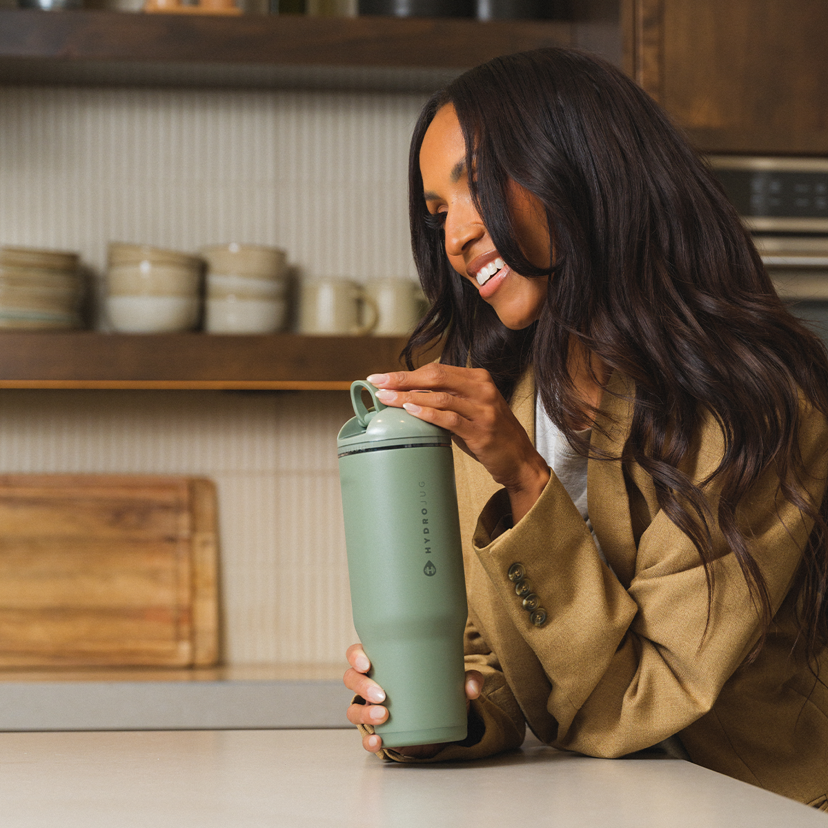courtyard-32oz-946ml-m0 Ease32-Courtyard-WPI-9.png