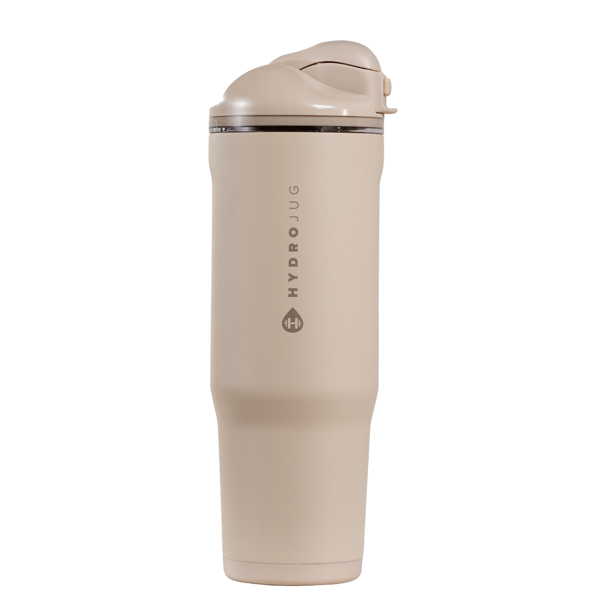 dune-32oz-946ml-e5 Ease32-Dune-WPI-11.png