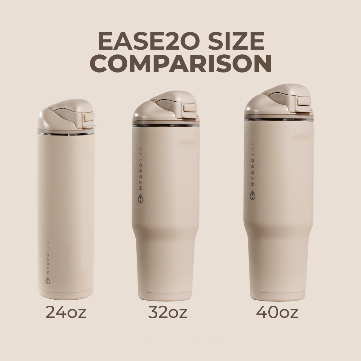 dune-32oz-946ml-e5 Ease32-Dune-WPI-7.png