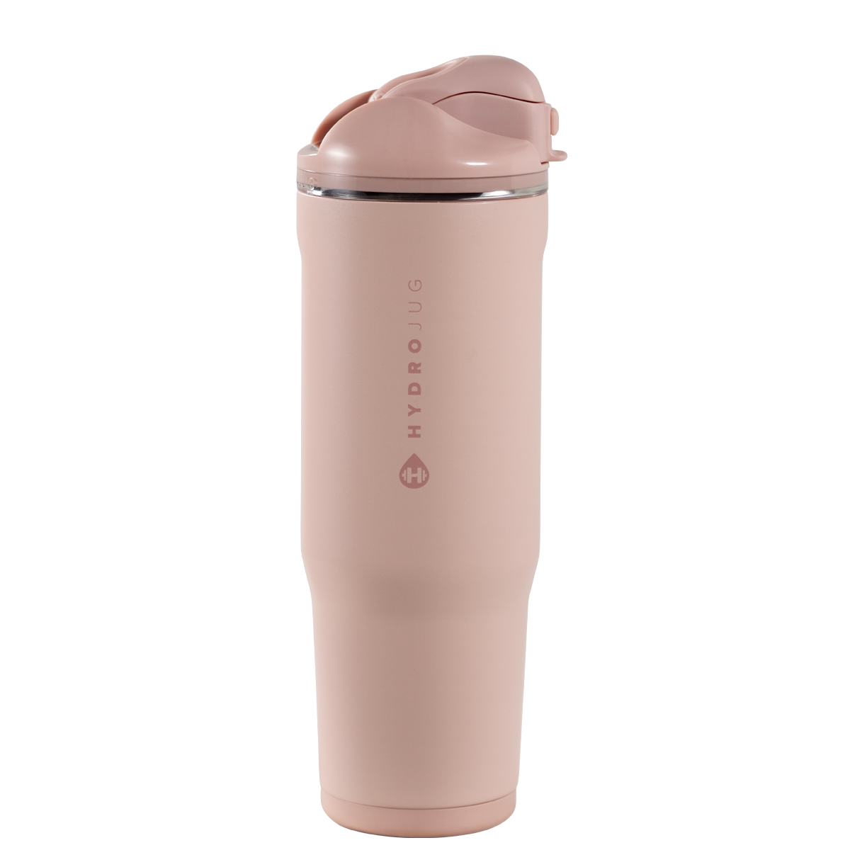dusty-rose-32oz-946ml-i4 Ease32-DustyRose-WPI-11.png