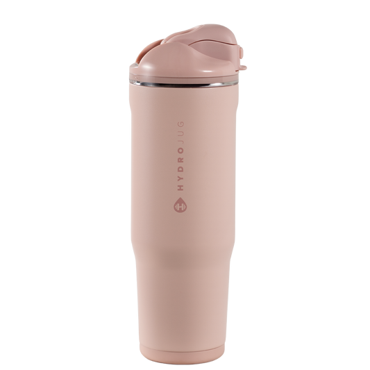 dusty-rose-32oz-946ml-i4 Ease32-DustyRose-WPI-11.png