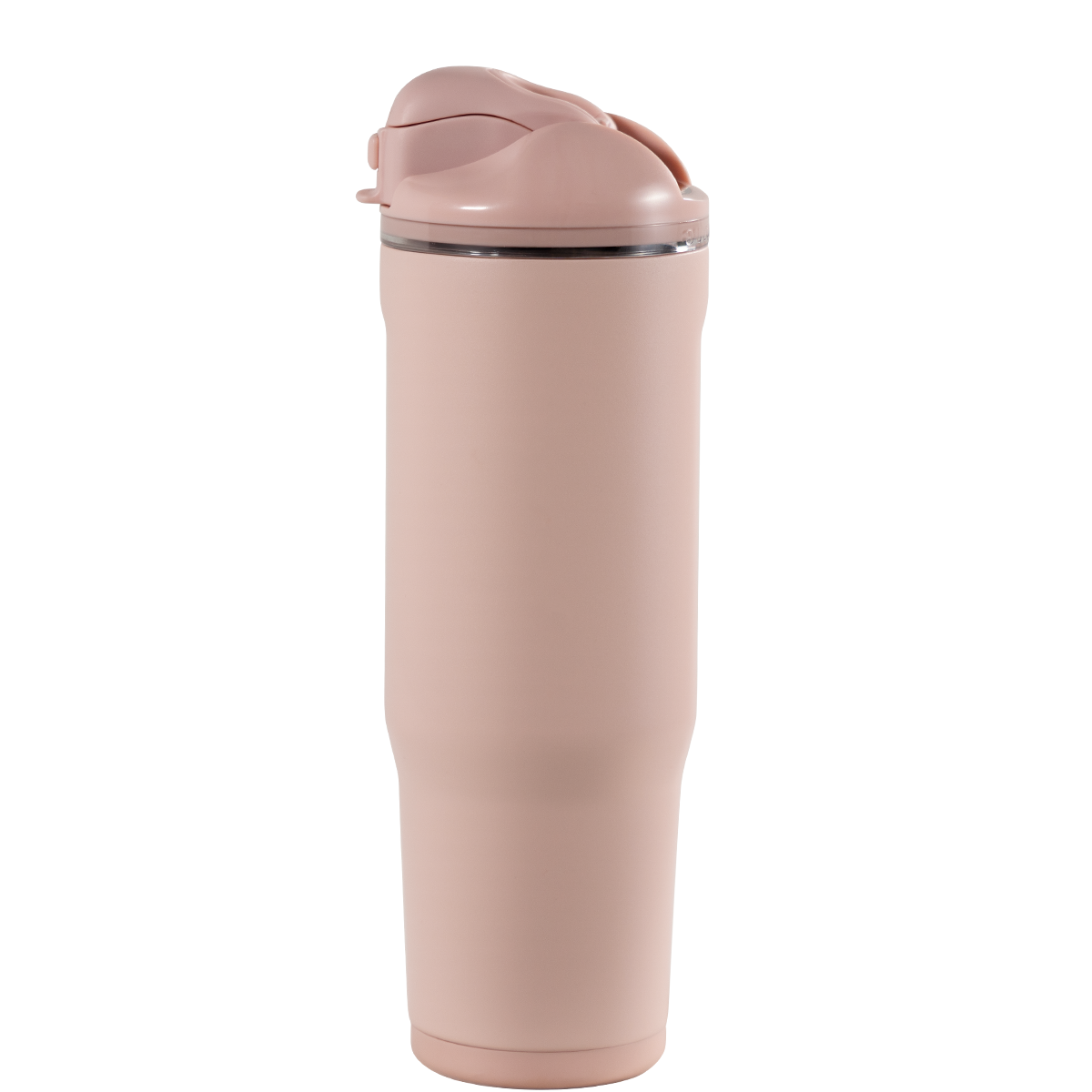 dusty-rose-32oz-946ml-i4 Ease32-DustyRose-WPI-3.png