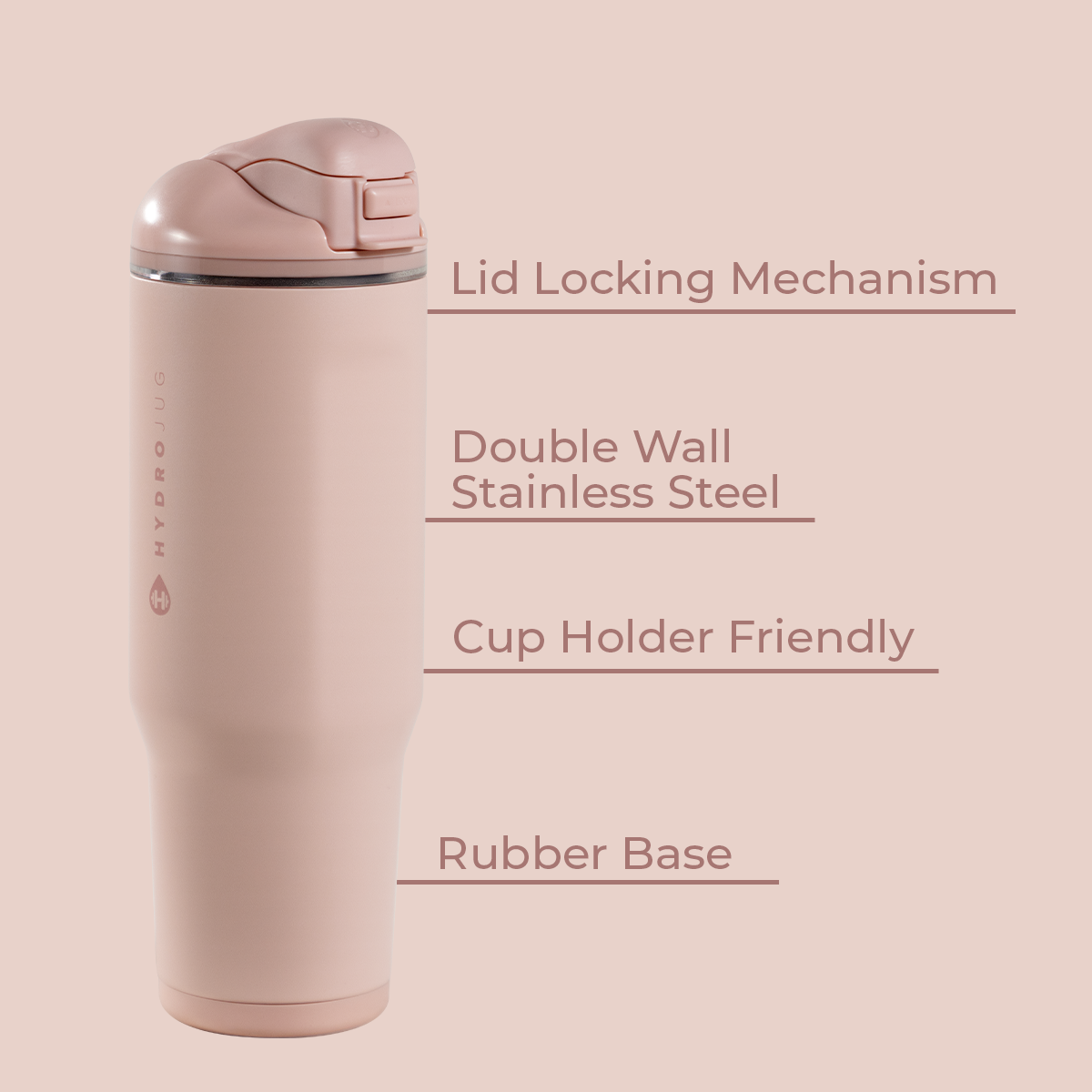 dusty-rose-32oz-946ml-i4 Ease32-DustyRose-WPI-4.png