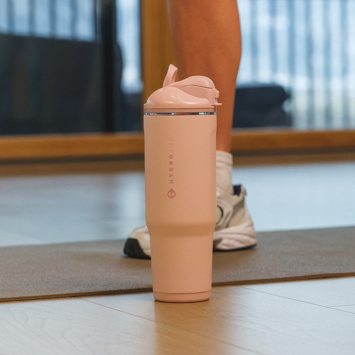 dusty-rose-32oz-946ml-i4 Ease32-DustyRose-WPI-8.png