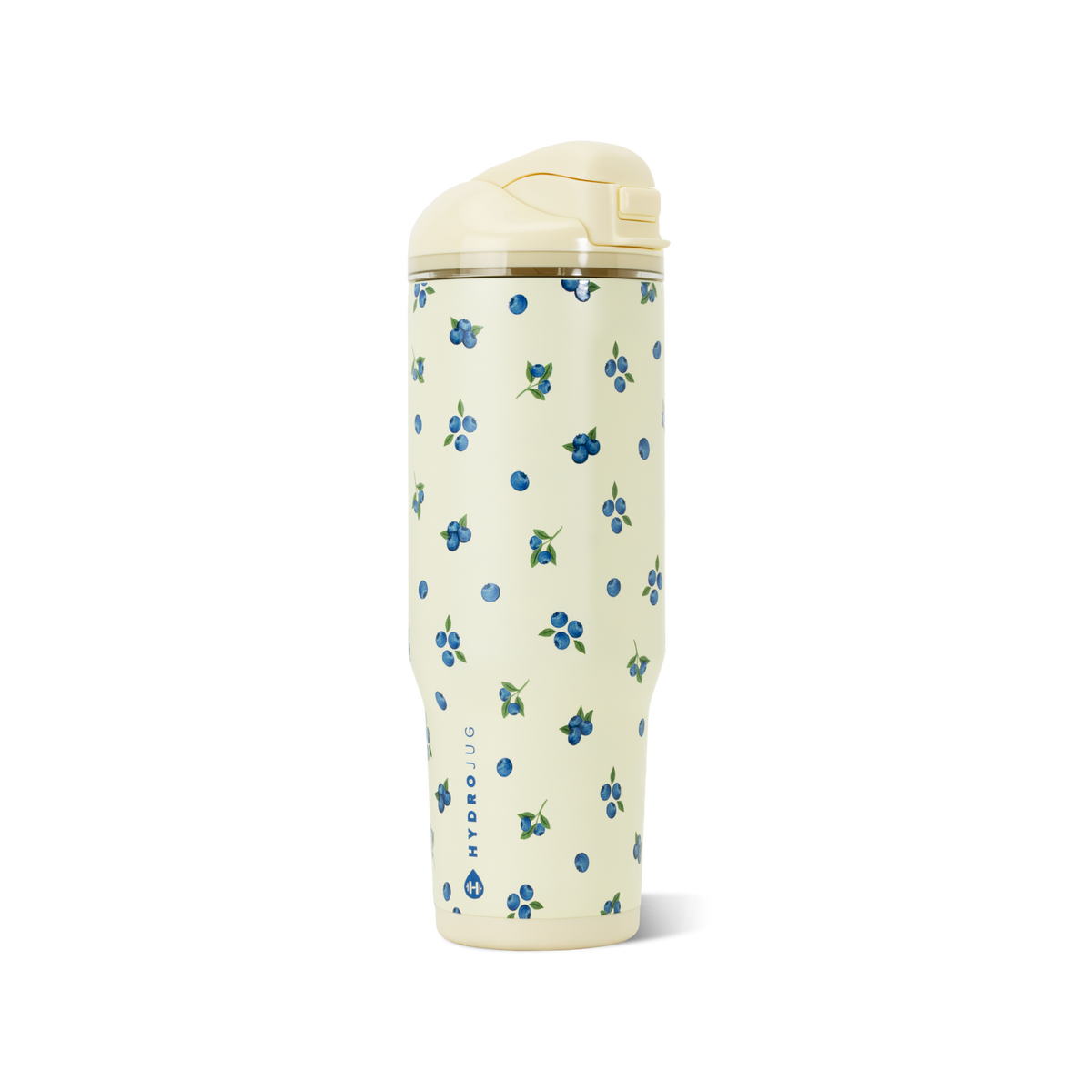 freshly-pick-d-32oz-946ml-e9 Ease32-FreshlyPick_d-1WPI.png