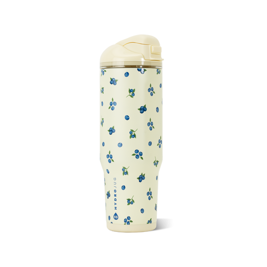 freshly-pick-d-32oz-946ml-e9 Ease32-FreshlyPick_d-1WPI.png
