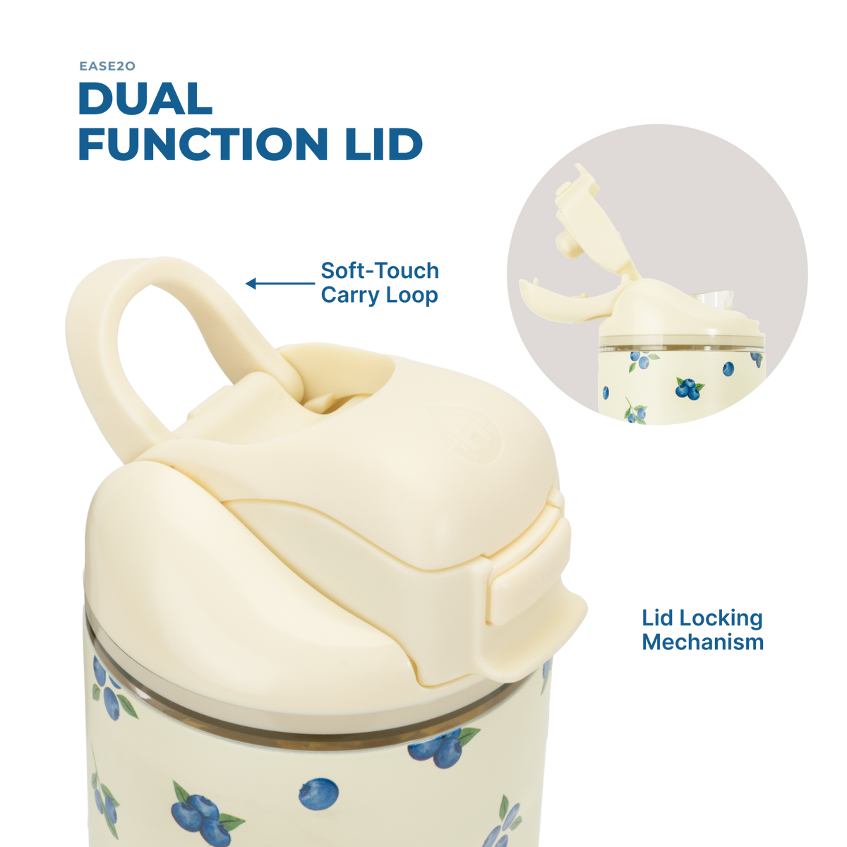 freshly-pick-d-32oz-946ml-e9 Ease32-FreshlyPick_d-2WPI.png