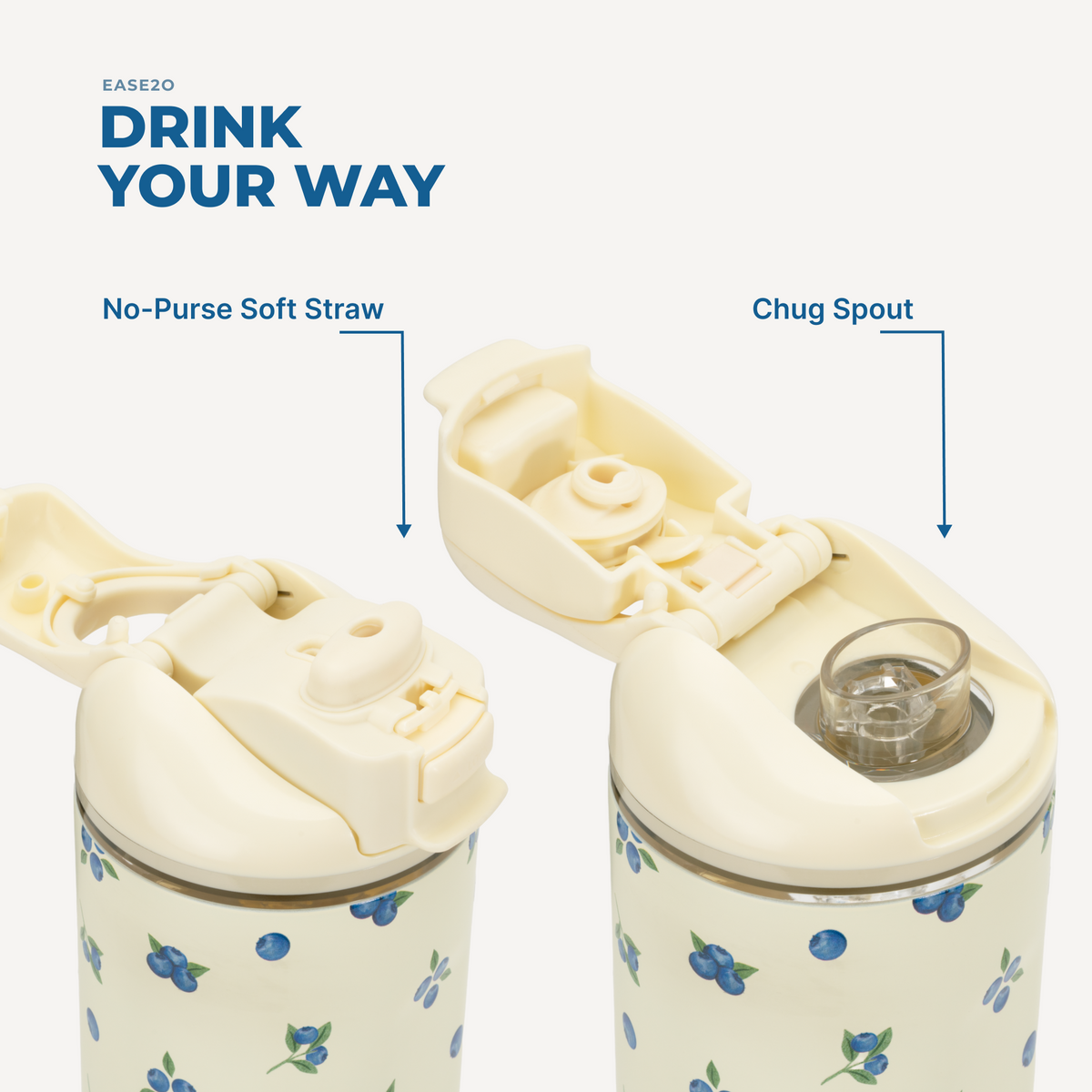 freshly-pick-d-32oz-946ml-e9 Ease32-FreshlyPick_d-3WPI.png