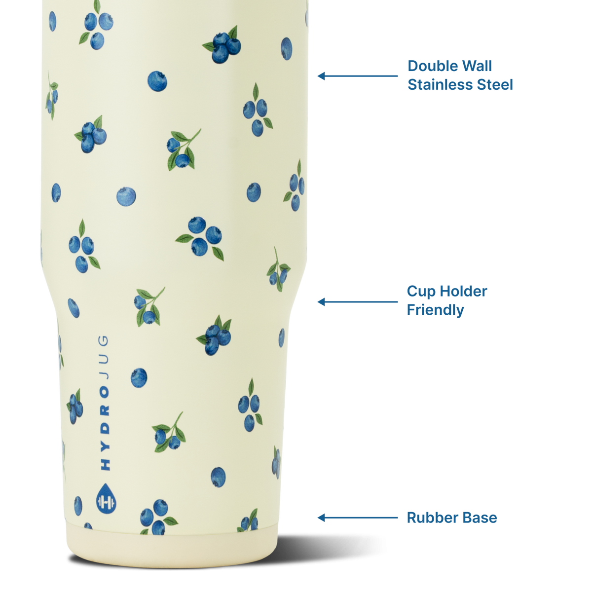 freshly-pick-d-32oz-946ml-e9 Ease32-FreshlyPick_d-4WPI.png
