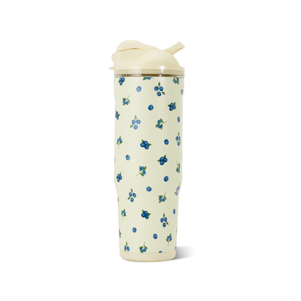freshly-pick-d-32oz-946ml-e9 Ease32-FreshlyPick_d-6WPI.png