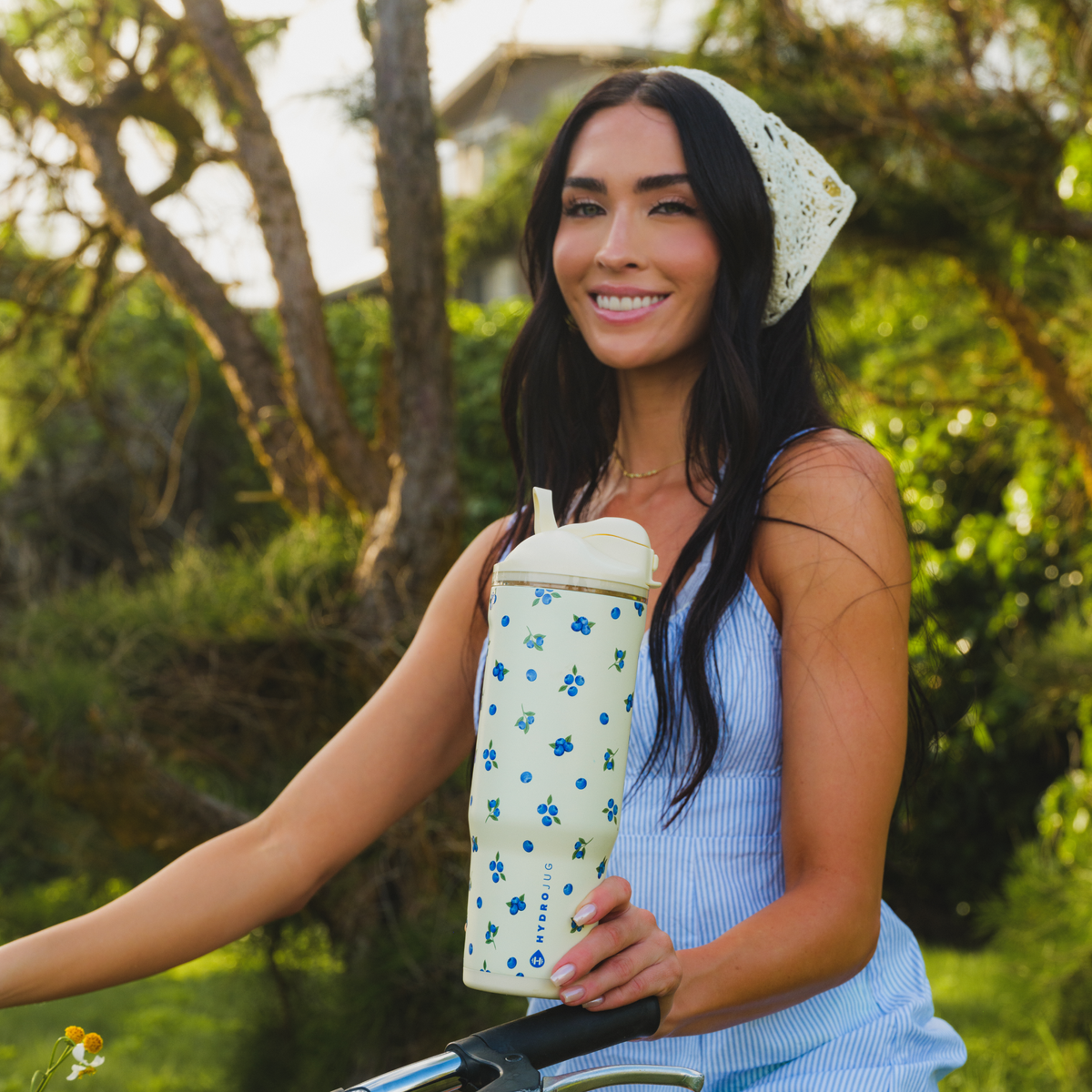 freshly-pick-d-32oz-946ml-e9 Ease32-FreshlyPick_d-7WPI.png
