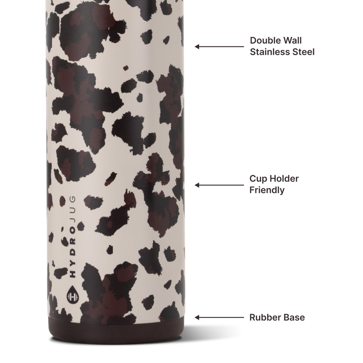 frontier-24oz-710ml-k1 Ease32-Frontier-4WPI.png