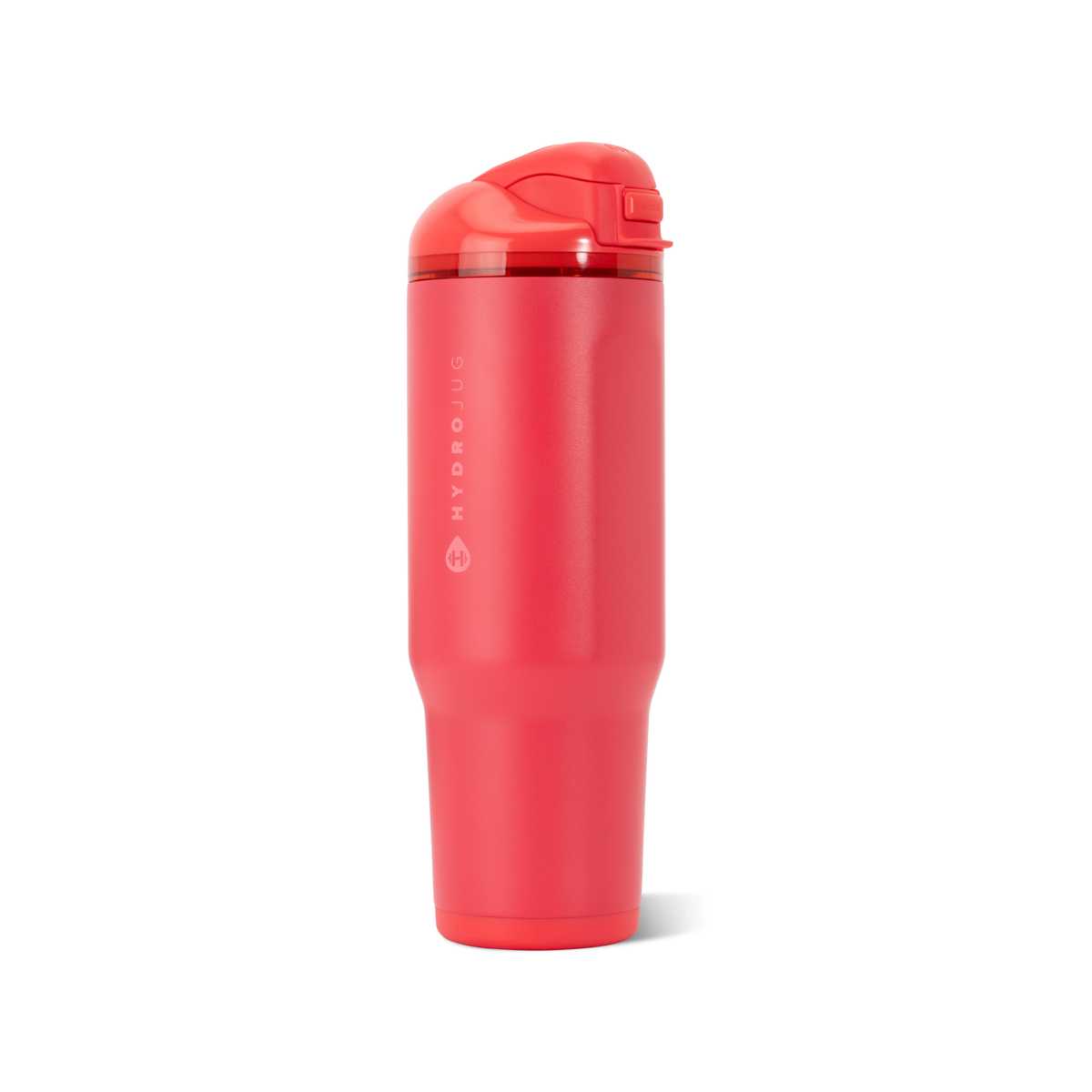 fruit-punch-32oz-946ml-r9 Ease32-FruitPunch-1WPI.png