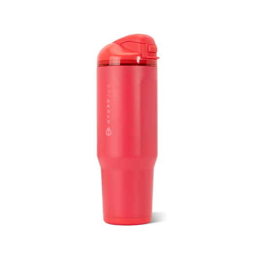 fruit-punch-32oz-946ml-r9 Ease32-FruitPunch-1WPI.png