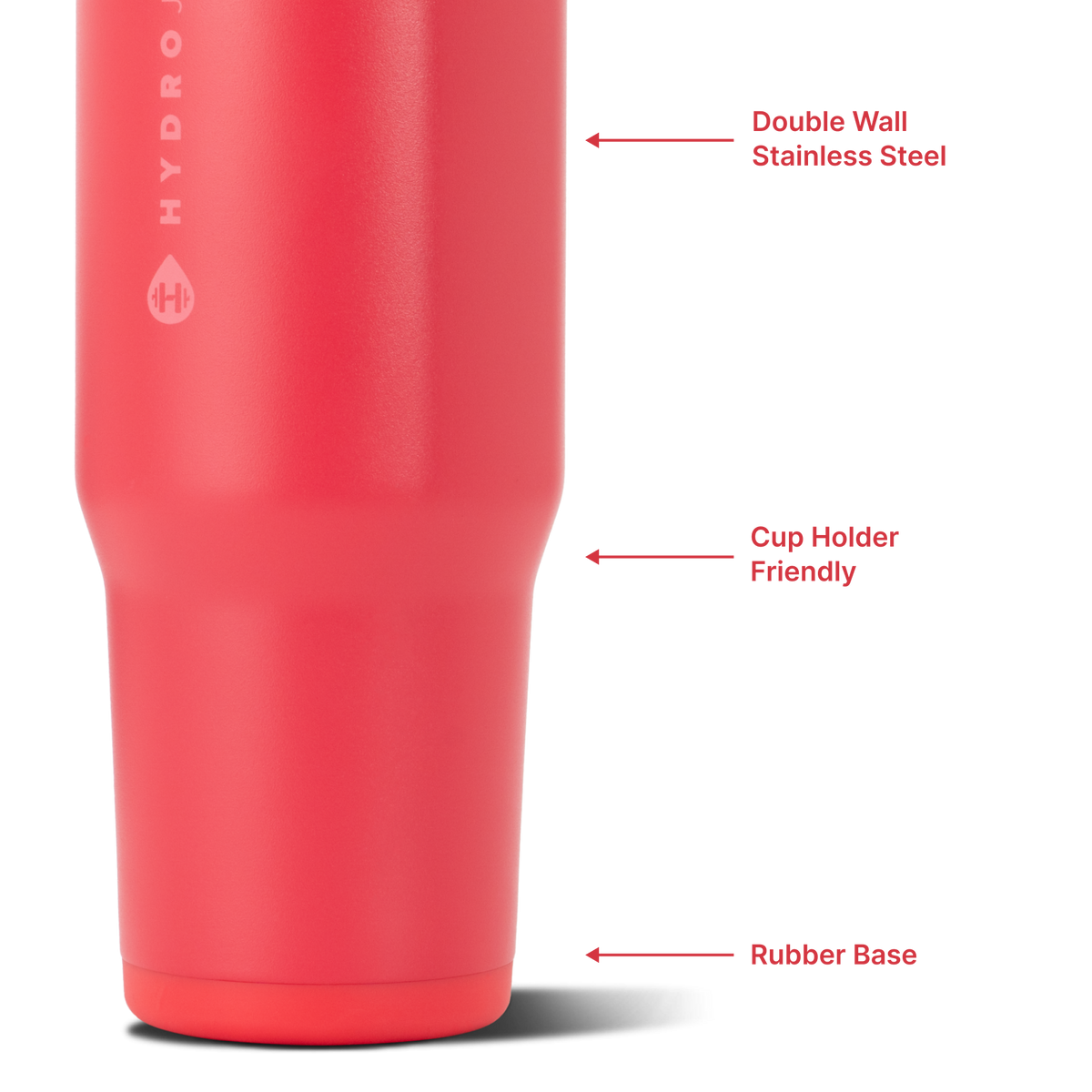 fruit-punch-32oz-946ml-r9 Ease32-FruitPunch-4WPI.png