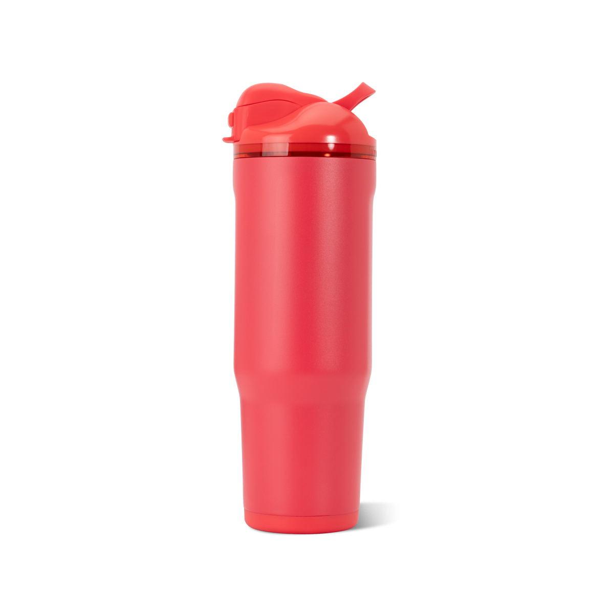 fruit-punch-32oz-946ml-r9 Ease32-FruitPunch-6WPI.png
