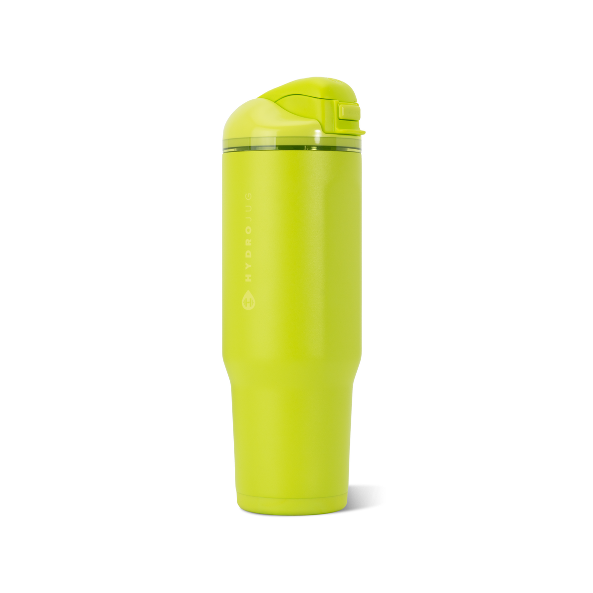 lemon-lime-32oz-946ml-j6 Ease32-LemonLime-1WPI.png
