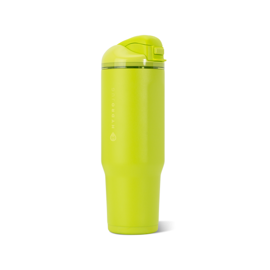 lemon-lime-32oz-946ml-j6 Ease32-LemonLime-1WPI.png