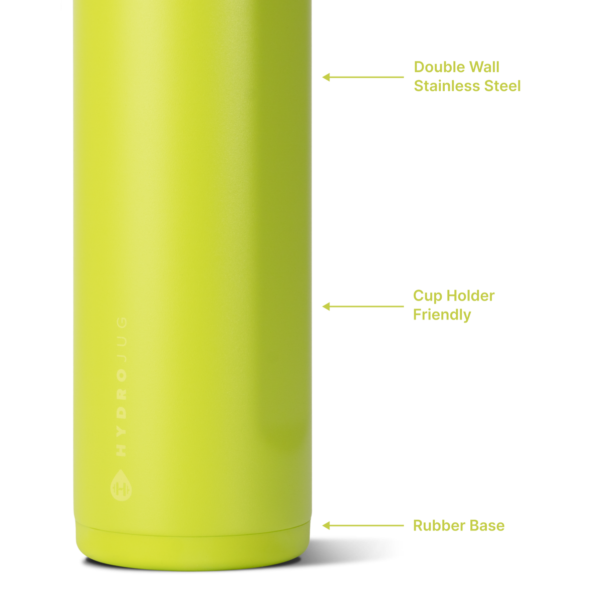 lemon-lime-24oz-710ml-r9 Ease32-LemonLime-4WPI.png
