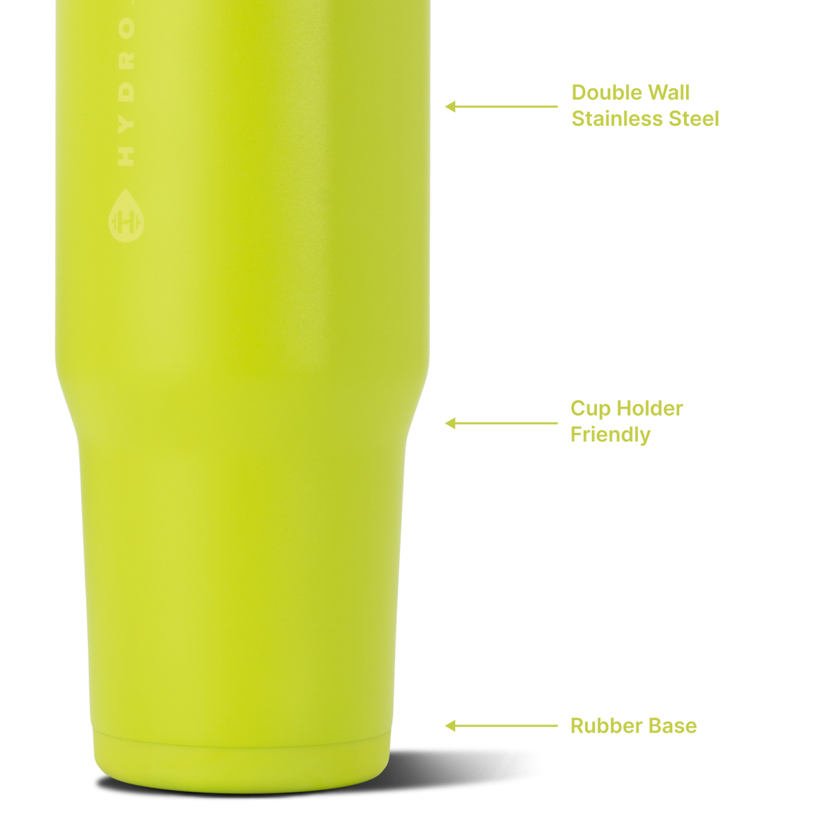 lemon-lime-32oz-946ml-j6 Ease32-LemonLime-4WPI_14a7cc03-8ca0-475d-a4d9-1abc790f059c.png
