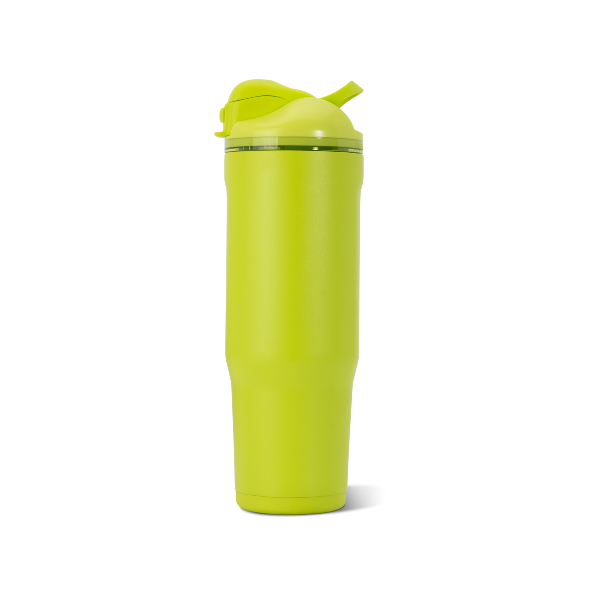 lemon-lime-32oz-946ml-j6 Ease32-LemonLime-6WPI.png