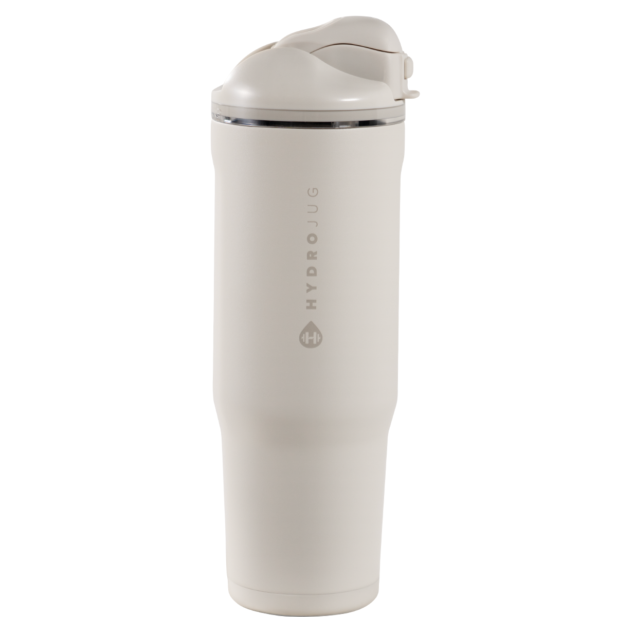 linen-32oz-946ml-f8 Ease32-Linen-WPI-11.png