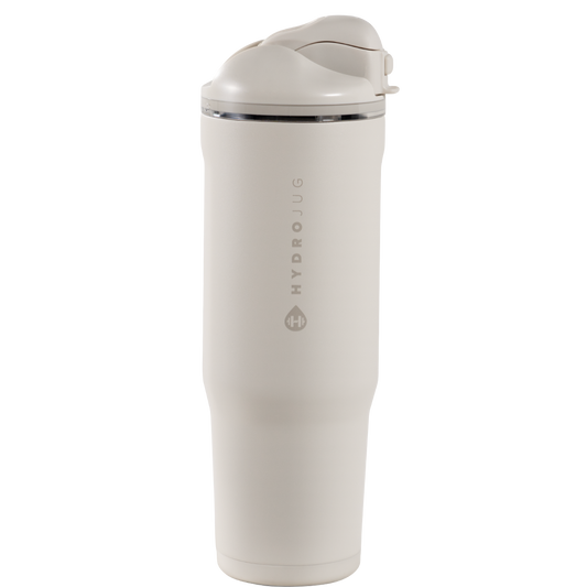 linen-32oz-946ml-f8 Ease32-Linen-WPI-11.png