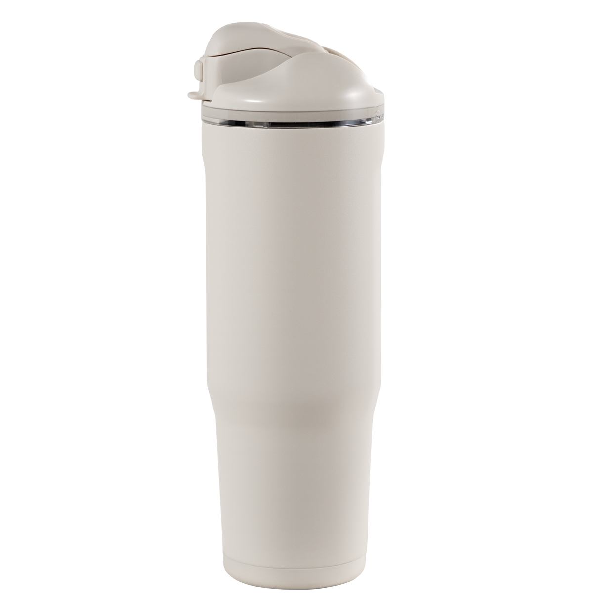 linen-32oz-946ml-f8 Ease32-Linen-WPI-3.png