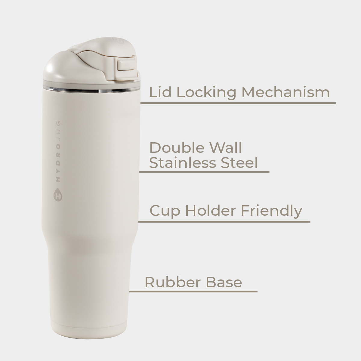 linen-32oz-946ml-f8 Ease32-Linen-WPI-4.png