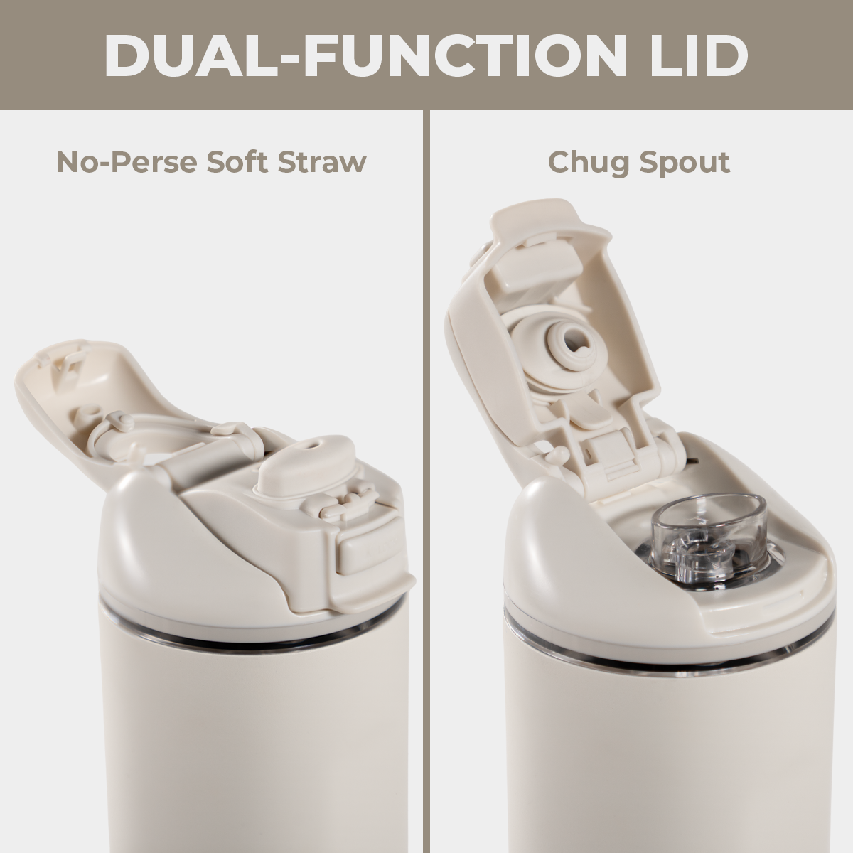 linen-32oz-946ml-f8 Ease32-Linen-WPI-5.png